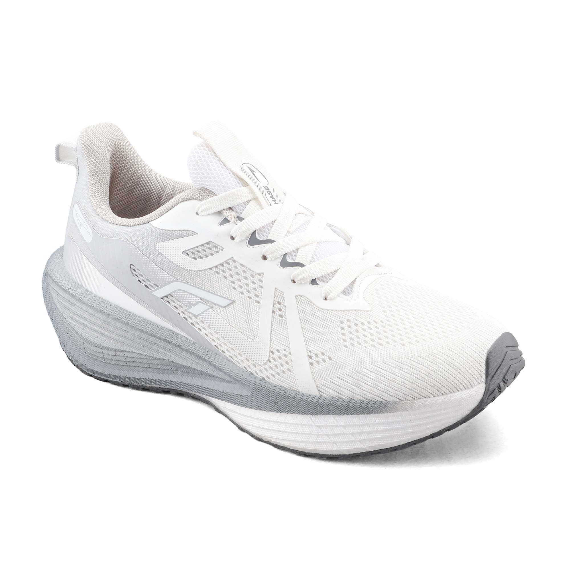 Asian HYPERCUSHION CARBON-10 Men's Sports Shoes - Image 3